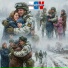 ZOV Отечества