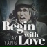 Jay Yang