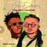 Terry Apala feat. Mo Gevson