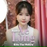Kiều Thơ Mellow
