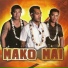 Mako Mai