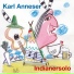 Karl Anneser