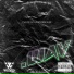 Dave Wolf Rodriguez, WICKED, Yung Cozy