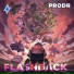 PRODR
