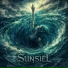 SUNSIEL