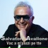 Salvatore Avallone