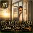 Ferhat Delikanlı