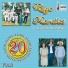 Rigo Morales y los Alegres del Palmar
