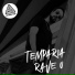 Temparia