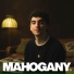 Adam Melchor, Mahogany