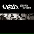 Chris Vrenna P.O.D.