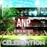 ANP feat. Gunda Weeche feat. Gunda Weeche