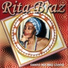 Rita Braz