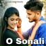 Shyamoli Das