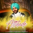 Kuldeep Jossan