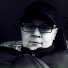 Тони Дилер