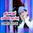 Hasan Zahid