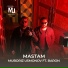 Muboriz Usmonov feat. Baron