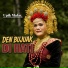 Upik Malay