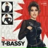 T-bassy