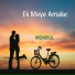 Monirul