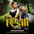 Arman Babu, Anjali Bharti feat. Ridhima