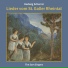The Sam Singers