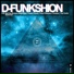 D-Funkshion