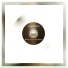 Tokyo Black Star Feat Rich Medina