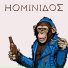 HOMINIDOS