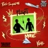 Boi Supreme feat. Ksb