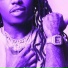 Quemix