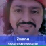 Shoukat aziz Shoukat