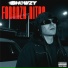 showzy