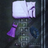 ENZERO