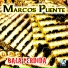 Marcos Puente