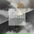 HomyRecords & Relo