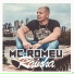 Mc Romeu