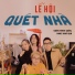 Đoàn Minh Quân, Nhạc Nhà Quạ