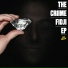 The Criime
