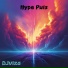 DJViza