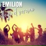 Emilion