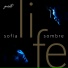 Sofia Sombre