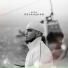 Artur alibaev (Biar Remix Music)