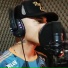 MC vn rs, DJ RN ORIGINAL