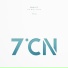 CNBLUE (씨엔블루)