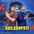 Dharmendra Dev