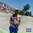 Star Coogi feat. Dgf skee