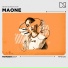 Maone