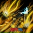 GaMetal